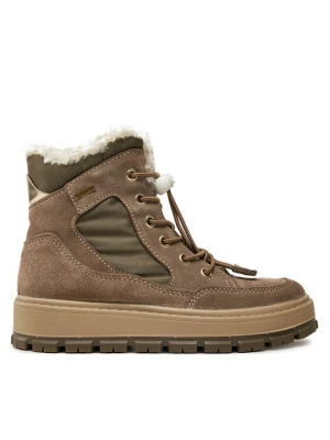 Obrázek produktu Primigi Sněhule 6869900 S GORE-TEX Béžová