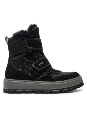 Obrázek produktu Primigi Sněhule 6870000 S GORE-TEX Černá