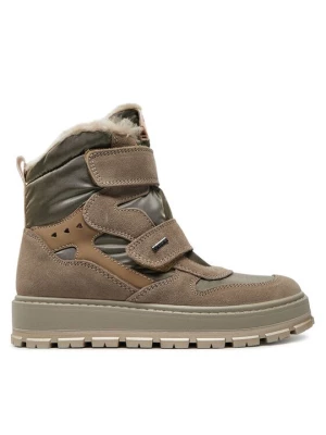 Obrázek produktu Primigi Sněhule 6870011 D GORE-TEX Béžová