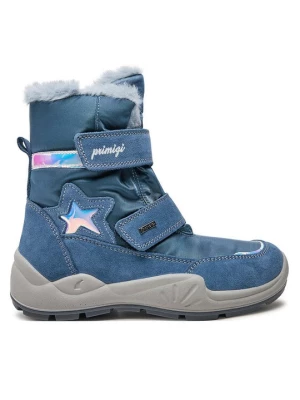 Obrázek produktu Primigi Sněhule 6878522 D GORE-TEX Modrá