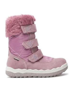 Obrázek produktu Primigi Sněhule 6880211 M GORE-TEX Růžová