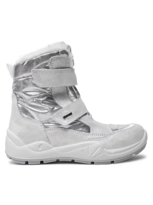 Obrázek produktu Primigi Sněhule 6882500 D GORE-TEX Stříbrná