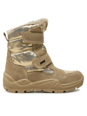 Obrázek produktu Primigi Sněhule 6882522 S GORE-TEX Béžová
