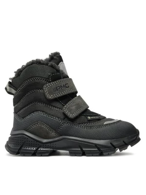 Obrázek produktu Primigi Sněhule 6936711 M GORE-TEX Šedá