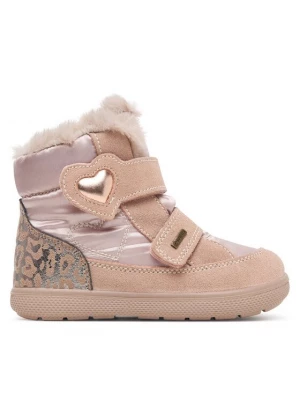 Obrázek produktu Primigi Sněhule GORE-TEX 2350000 S Růžová