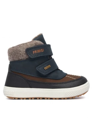 Obrázek produktu Primigi Sněhule GORE-TEX 2352633 S Tmavomodrá