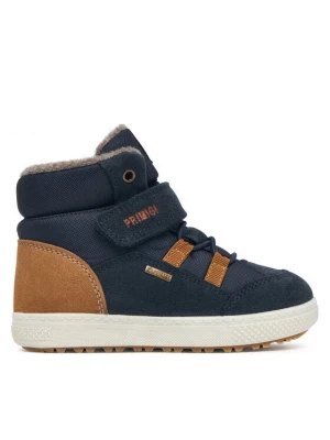 Obrázek produktu Primigi Sněhule GORE-TEX 2352700 S Tmavomodrá