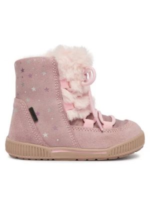 Obrázek produktu Primigi Sněhule GORE-TEX 2361411 Růžová