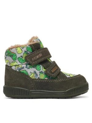 Obrázek produktu Primigi Sněhule GORE-TEX 2361566 Zelená