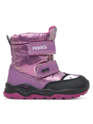Obrázek produktu Primigi Sněhule GORE-TEX 2363200 M Fialová