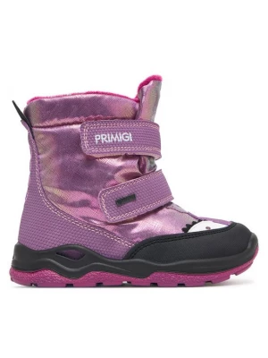 Obrázek produktu Primigi Sněhule GORE-TEX 2363200 S Fialová