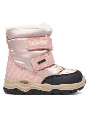 Obrázek produktu Primigi Sněhule GORE-TEX 2363211 M Světle růžová