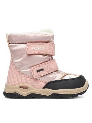Obrázek produktu Primigi Sněhule GORE-TEX 2363211 S Světle růžová
