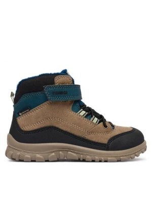 Obrázek produktu Primigi Sněhule GORE-TEX 2365022 S Hnědá