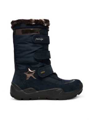 Obrázek produktu Primigi Sněhule GORE-TEX 2379000 D Tmavomodrá