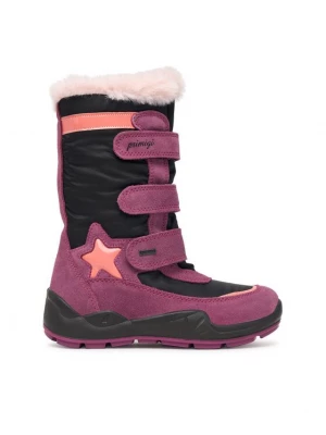 Obrázek produktu Primigi Sněhule GORE-TEX 2379011 S Růžová