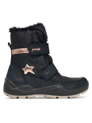 Obrázek produktu Primigi Sněhule GORE-TEX 2379100 D Černá