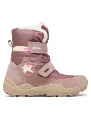 Obrázek produktu Primigi Sněhule GORE-TEX 2379111 D Růžová