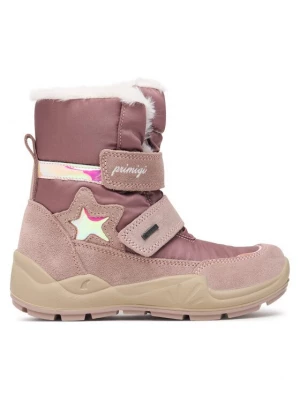 Obrázek produktu Primigi Sněhule GORE-TEX 2379111 S Růžová