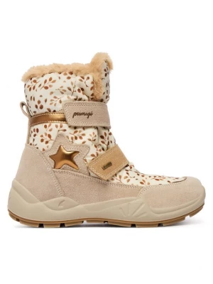 Obrázek produktu Primigi Sněhule GORE-TEX 2379155 D Béžová