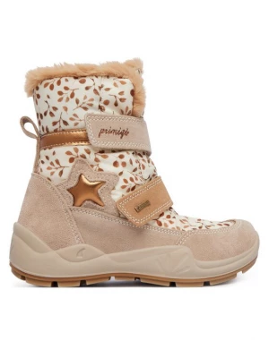 Obrázek produktu Primigi Sněhule GORE-TEX 2379155 S Béžová