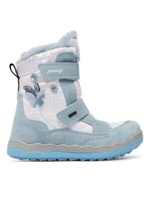 Obrázek produktu Primigi Sněhule GORE-TEX 2380766 S Světle modrá