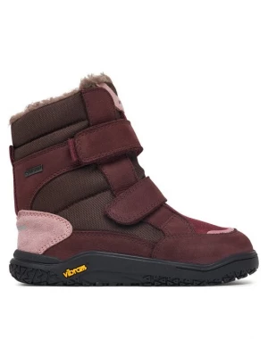 Obrázek produktu Primigi Sněhule GORE-TEX 2418300 M Bordó