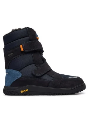 Obrázek produktu Primigi Sněhule GORE-TEX 2418322 D Černá