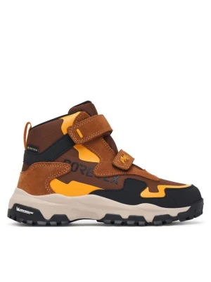 Obrázek produktu Primigi Sněhule GORE-TEX 2431000 S Hnědá