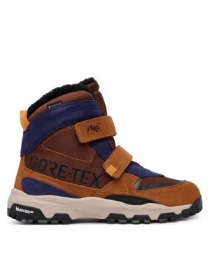 Obrázek produktu Primigi Sněhule GORE-TEX 2431100 D Hnědá