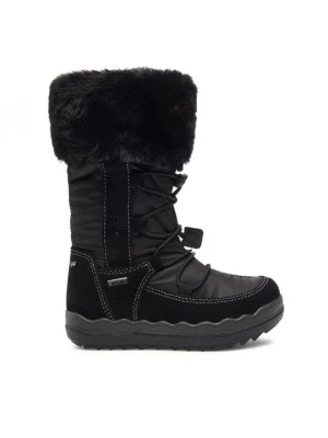 Obrázek produktu Primigi Sněhule GORE-TEX 4885133 M Černá