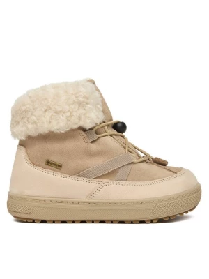 Obrázek produktu Primigi Sněhule GORE-TEX 8856433 S Béžová