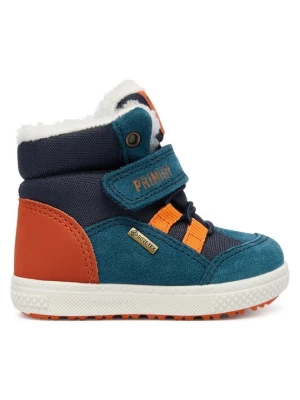 Obrázek produktu Primigi Sněhule GORE-TEX 8856722 M Tmavomodrá