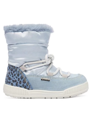 Obrázek produktu Primigi Sněhule GORE-TEX 8861211 Světle modrá