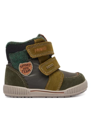 Obrázek produktu Primigi Sněhule GORE-TEX 8861400 Khaki