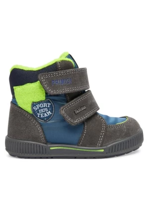Obrázek produktu Primigi Sněhule GORE-TEX 8861411 Šedá