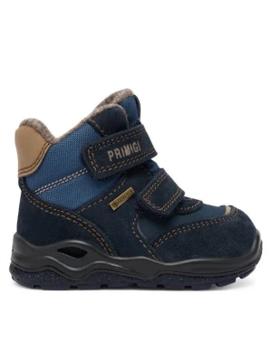 Obrázek produktu Primigi Sněhule GORE-TEX 8863700 M Tmavomodrá