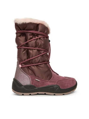 Obrázek produktu Primigi Sněhule GORE-TEX 8881844 D Bordó