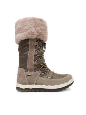 Obrázek produktu Primigi Sněhule GORE-TEX 8883611 S Hnědá