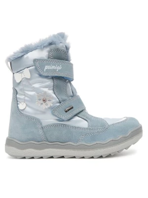 Obrázek produktu Primigi Sněhule GORE-TEX 8883722 S Světle modrá