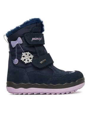 Obrázek produktu Primigi Sněhule GORE-TEX 8883744 M Tmavomodrá