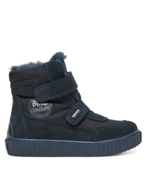 Obrázek produktu Primigi Sněhule GORE-TEX 8935522 M Tmavomodrá