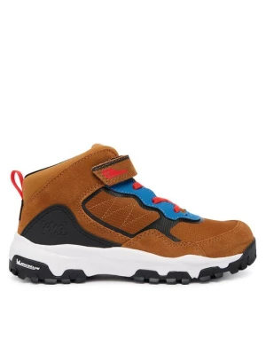 Obrázek produktu Primigi Sněhule GORE-TEX 8936111 S Hnědá