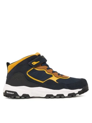 Obrázek produktu Primigi Sněhule GORE-TEX 8936133 D Tmavomodrá