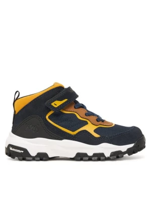 Obrázek produktu Primigi Sněhule GORE-TEX 8936133 M Tmavomodrá