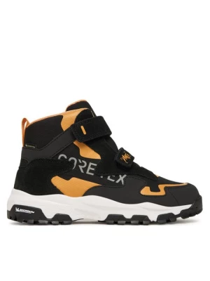 Obrázek produktu Primigi Sněhule GORE-TEX 8936222 D Černá