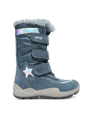 Obrázek produktu Primigi Sněhule Winger Gtx GORE-TEX 8881622 S Modrá