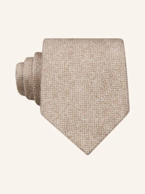 Obrázek produktu Prince Bowtie Kravata béžová
