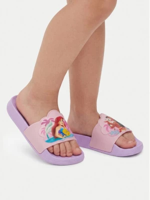 Obrázek produktu Princess Nazouváky CEO-NJ-SS26-321DPRN Růžová