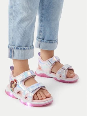 Obrázek produktu Princess Sandály CEO-CP76-SS26-333DPRN Barevná
